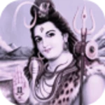 Logo of SHIV RUDRASTAKAM android Application 